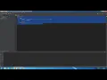 Python Programming Tutorial 28 You are the only Exception