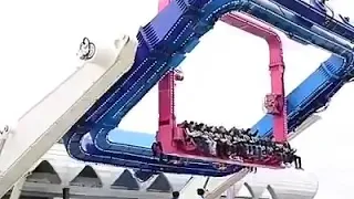 بنحبك يا دنيا روعه 