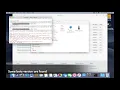APP Automation in macOS 10 14 -