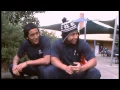Download Lagu KICK IT WITH YOU ft John Lanumata AND Brandon Manase