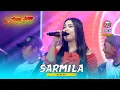 Lagu SARMILA - IIS ALYA - OM WONGJOWO X GHEBHE AUDIO LIVE PONOROGO JOSS LURR