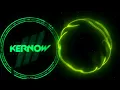 Vintage Culture x GOODBOYS - This Feeling (Gabe Remix) - Tech House Music