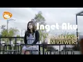 Download Lagu GITARENA GINTING - INGET AKU - LAGU KARO TERBARU 2023