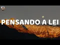 Download Lagu Shiva - Pensando a lei (Testo/Lyrics)