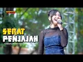 Download Lagu SERAT PENJAJAH - Cantika Nuswantoro Adella | OM ADELLA LIVE TEGAL [PERANTARA COMMUNITY]