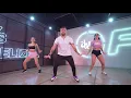Rain On Me - Lady Gaga, Ariana Grande | FitDance TV | #FiqueEmCasa e Dance #Comigo