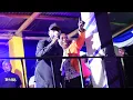 Download Lagu PRINCE INDAH PERFORMING HIS NEW SONG NYI LUO BEYONA AT KENDU BAY BREEZE BAY