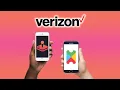 Verizon Is Removing Free Apple Arcade Google Play Pass Perks