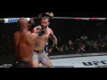 UFC 247 Jon Jones vs Dominick Reyes