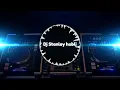 Lagu Dj Stanley hubli 2018 horn Compition song part 2