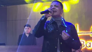 طارق الشيخ حكيم باشا حفلات جده  الجنرال  عمرو  هندسه  صوتيه  اكسبلور  ترند دندنها