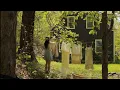 Download Lagu this is what I've been waiting for | slow living in vermont