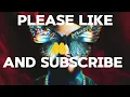 Joyner Lucas ft Kodak black: enemies _-_ Lyrics