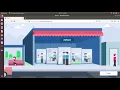 Learn Karate API Automation in just 10 minutes
