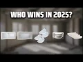 The Top 5 Best Basement Windows in 2025 - Must Watch Before Buying