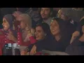 Oka Wi Ortega - El3ab Yala "Concert" |  اوكا و اورتيجا  - العب يلا حفلة ٢٠١٨