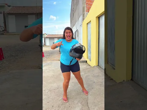 MOTINHA #shorts