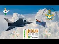 Download Lagu Indian Air Force Day Status 2023/ Indian Air Force Day Whatsapp Status /Indian Air Force Day  /IAF