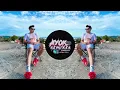Download Lagu AYOK REMIXER - CINTA DAN BENCI ( BREAKLATIN )