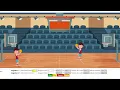 Juego Baloncesto-Easy Java Simulations