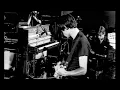 Download Lagu Radiohead - In Limbo (Live at Air Studios, September 2000)