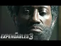 Download Lagu The First 10 Minutes of The Expendables 3