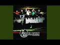 Download Lagu Hari Kemarin