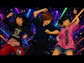 あつまれ！パーティーピーポー / ヤバイTシャツ屋さん (Cover) - Bubble Era City Pop Remix ver. | FakeMusic Japan