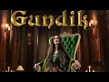 Download Lagu FILM HOROR BIOSKOP INDONESIA TERBARU 2025 GUNDIK FULL MOVIE