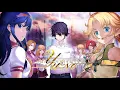 Download Lagu Kono yo no hate de koi wo utau shoujo YU-NO opening 2 MOTHER Konomi suzuki Full