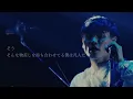 アイデンティティのアイデンティティ
