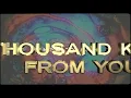 GOLD RVSH, MIYA MIYA - Never Too Much (Lyric Video)