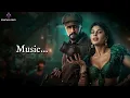 Ra Ra Rakkamma (LYRICS) - Vikrant Rona | Kichcha Sudeep |Jacqueline Fernandez | Anup Bhandari