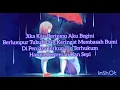 Download Lagu KRIS - TIARA [LIRIK]