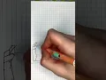 Как нарисовать БМВ