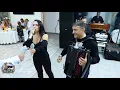 Download Lagu \