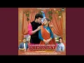 Download Lagu Sherwani