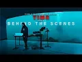 Download Lagu BTS: Hans Zimmer \u0026 Alan Walker - TIME (Remix) Music Video