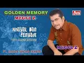 Download Lagu MEGGI Z - KHAYAL DAN PENYAIR ( Official Video Musik ) HD