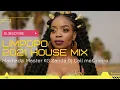 Download Lagu Limpopo house mix 1st Edition ft Master KG, Makhadzi, Zanda Zakhuza \u0026 more