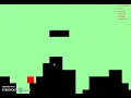 Side Scrolling Platformer Demo