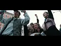 01099 – Altbau (prod. by Barré)