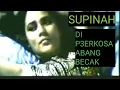 Download Lagu SUZANNA Di P3rkosa Berkali Kali Film Bernafas Dalam Lumpur//Film Jadul Alur Cerita Film