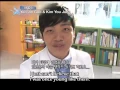 Star Date Yeo Jin-goo Kim You-jung - Two prized child actors