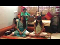 Download Lagu Raag Chandrakauns - Teental, Tarana - Shubhrang