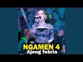 Download Lagu Ngamen 4