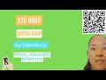 Remote Jobs - No Experience Get Hired FAST
