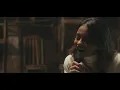 Um Refrão Pra Sua Alma - Julia Vitória & Leandro Borges