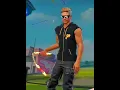Download Lagu AAJ SAB KUCH KHATM HO GAYA 🤣🤣 #freefire #funny #hellogunda #shortsfeed #comedy