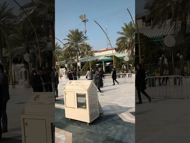 ⁣ليلة الجمعة دعونا لكم بقضاء حوائجكم
